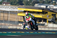 Le-Mans;event-digital-images;france;motorbikes;no-limits;peter-wileman-photography;trackday;trackday-digital-images